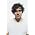 Thumbnail image of Washed Out