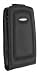 Original Blackberry Folding Leather Case For RIM Blackberry 6710 6750 7730 7750 7780