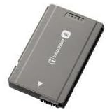 Sony LITHIUM Rechargeable Battery