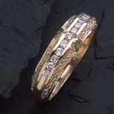 Elk Ivory Wedding Sets