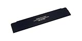Messermeister Edge-Guard, Chefs, 10.00 in.