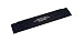 Kitchen & Housewares : Messermeister Edge-Guard, Chefs, 10.00 in.