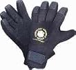 Beaver 5mm Kevlar Scuba Diving Gloves - Size Large