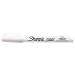 SAN34915 - Sharpie Permanent Oil-Based Paint Marker