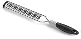 Calphalon Fine 2 Way Grater