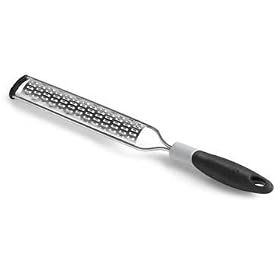 Calphalon Fine 2 Way Grater by Calphalon