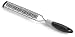 Kitchen & Housewares : Calphalon Fine 2 Way Grater