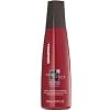Goldwell GmbH, Inner Effect Rep. & Color Live, Shampoo, 250 ml