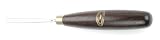 Crown 2228 No.5 1/4-Inch 6-mm Straight Gouge