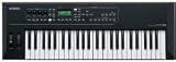 Yamaha KX49 - USB Keyboard Studio