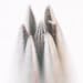TATTOO NEEDLE - SIZE 7 ROUND LINER - PRESTERILIZED - BOX OF 50