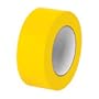 2" x 60 Yards Yellow Industrial Masking Tape 6.2 Mil (T937003Y) Category: Masking Tape