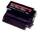 Lexmark Compatible 1382100 / 1382150 Laser Toner Cartridge, 14,000 Pages, Black