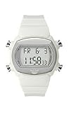 Adidas MIdsize Candy Chrono Digital Grey Dial Women's watch #ADH6136