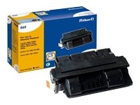 Pelikan (869) Modul schwarz (6000 S.)