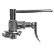 Falcon Dust-off Plus Replacement Classic Chrome Valve