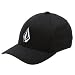 Volcom Full Stone 6277 Flexfit Hat - Boys'