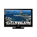 Toshiba 40RV525R 40