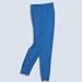 SPARCO (001761PAZ2M) UNDERPANT NOMEX ST - BLUE - SIZE MEDIUM
