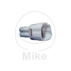 SENSOR DYNOJET OXYGEN ELIMINATOR / CBR 1000RR Modelle 2008 - 724.79.92