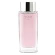 Rochas Desir de Rochas Femme Eau De Toilette Spray - 75ml/2.5oz