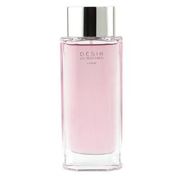 Rochas Desir de Rochas Femme Eau De Toilette Spray - 75ml/2.5oz