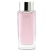 Rochas Desir de Rochas Femme Eau De Toilette Spray - 75ml/2.5oz