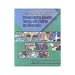 Case Studies in Rational Emotive Behavior Therapy with Children and Adolescents
