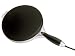 Kitchen & Housewares : VillaWare Crepe Maker