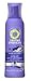 Herbal Essences Tousle Me Softly Tousling Spray Gel, Extra Hold 2, Violet Splash Fragrance, 5.7 oz.