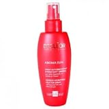 21baFC5G2iL. SL160  Decleor Aroma Sun Express Hydrating Self Tan Spray ( For Body ) 150ml/5oz