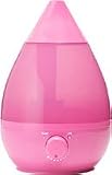 Ķ���ȥ����޲ü��� HIR-01 PERFUME PK