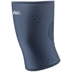 ASICS Wrestling Shooting Sleeve