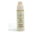 Guinot Longue Vie Vital Lip Care Anti-Wrinkle Volumizing Balm - 15ml/0.5oz