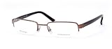 GUCCI 1881 eyeglasses by 
