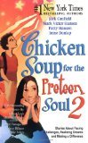 Chicken Soup for the Preteen Soul 2