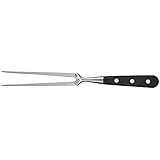 Winco Acero cutlery