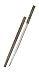 CAS Hanwei Swords Zatoichi Stick/Sword Folded High-Carbon Natural Wood Handle Saya New