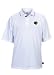 Jacksonville Jaguars NFL Peak Power 2 Polo, Size= XX-Large