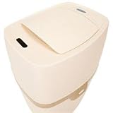 Graco Touch Free Diaper Pail