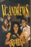 Rain (Hudson Family, Book 1