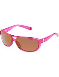 Nike Miler Sunglasses by