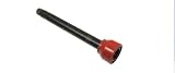 Mayhew Steel Products MH29910 Universal Inner Tie Rod Tool