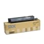 1-pack Cleaning Unit for IBM 3160 Micr