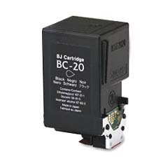 Compatible Canon BC-20 Ink Cartridgethumbnail