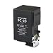 Compatible Canon Bc-20 Ink Cartridge. Compatible Canon Bc-20 Ink Cartridge (canon Bc20). Black Inkjet Cartridge. Canon Compatible Com-bc20 Fits Printer Models: Bjc 2000/bjc 2010/bjc 2100/bjc 2110/bjc 2115/bjc 2120/bjc 2125/ Bjc 4000/bjc 4100/ Bjc 4200/bjc 4300/bjc 4304/bjc 4400/bjc 4550, Multipass C2500/ Multipass C3000 Series/ Multipass C3500/ Multipass C5000 Series/ Multipass C530/ Multipass C545/ Multipass C5500/ Multipass C555/ Multipass C560/ Multipass C635