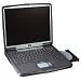 Compaq Restore CD #1 for Evo D300/D500