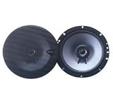 Tokai - LH-1628 In-car Speaker System