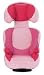 Maxi-Cosi Rodi XR Lilly Pink Group 2/3 Forward Facing Car Seat