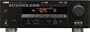 Yamaha RX-V457 6.1 Channel Digital Home Theater Reciever